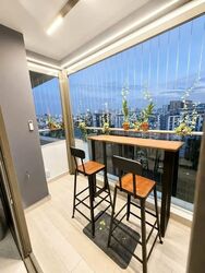 The Tre Ver (D13), Condominium #601107191